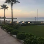 Casamare33 Apartman *