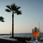 Casamare33 Apartman *