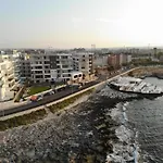 Casamare33