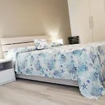 Apartman Casamare33