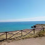 Casamare33 Apartman *