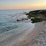 Casamare33 Apartman