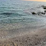 Casamare33 Apartman *