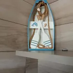 Casamare33