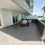 Casamare33