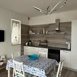 Casamare33 Apartman