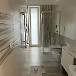 Casamare33 Apartman *