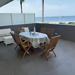 Apartman Casamare33 *