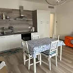Casamare33 *