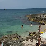 Casamare33 Apartman