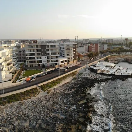 Casamare33