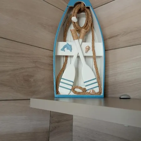 Casamare33