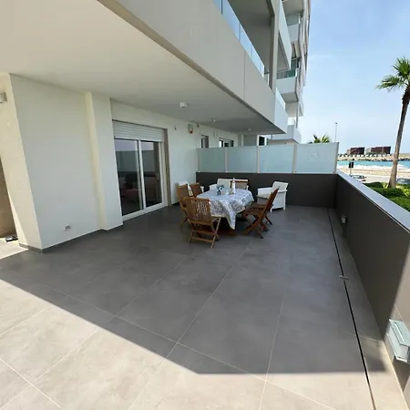 Casamare33