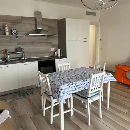 Casamare33 *
