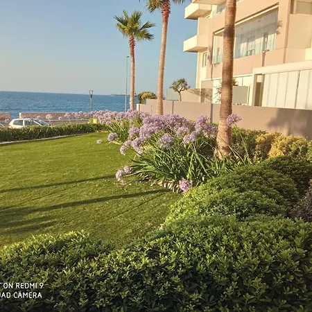 Apartman Casamare33 Monopoli