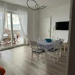 Casamare33 * Monopoli