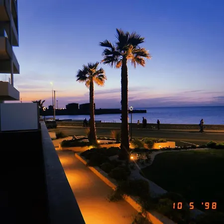 Casamare33 *