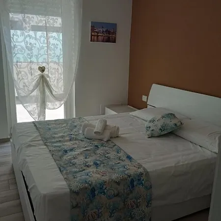 Casamare33