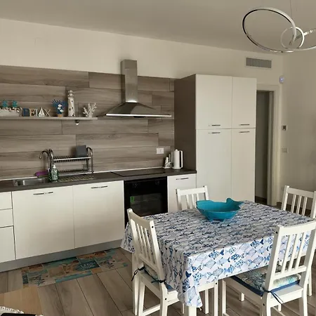 Casamare33 *