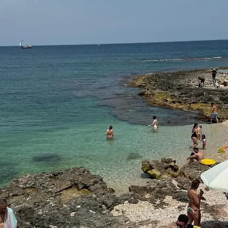 Casamare33 Apartment