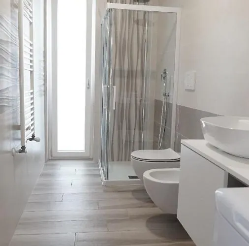 Casamare33 مونوبولي