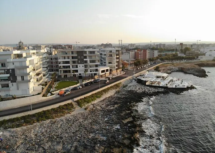 Casamare33