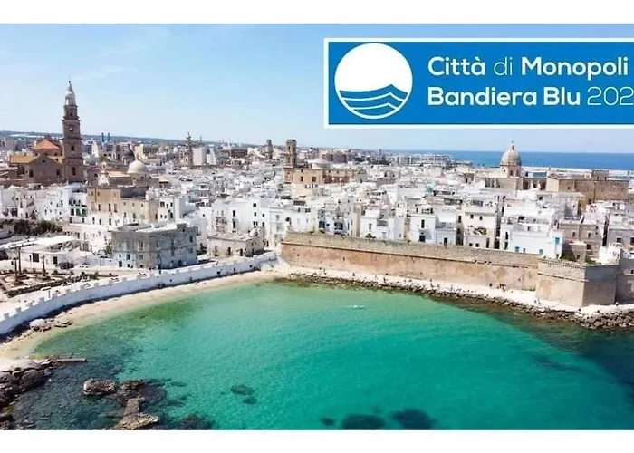 Apartamento Casamare33