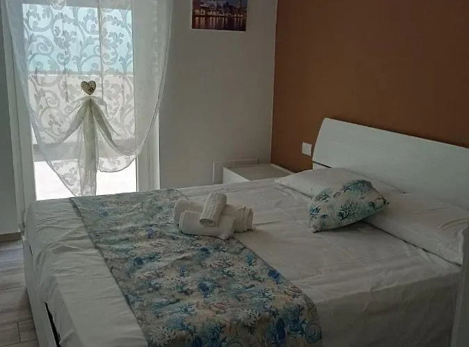 Casamare33