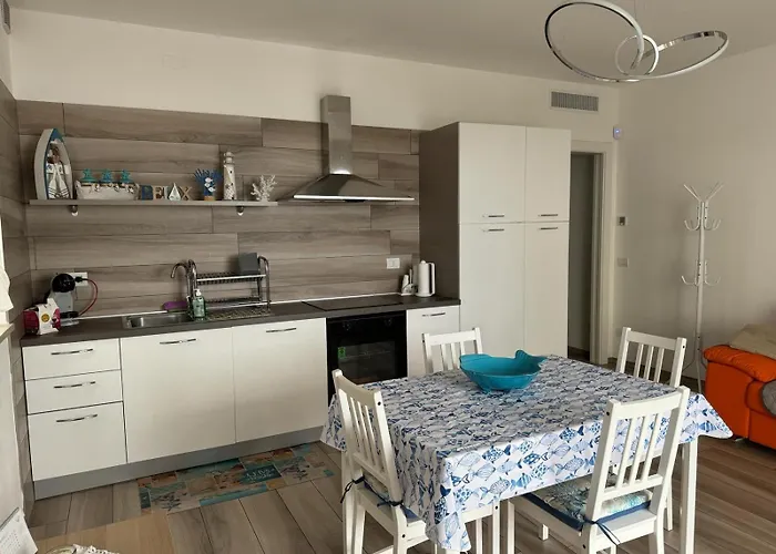 Casamare33 *
