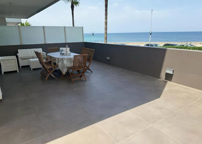 Casamare33 مونوبولي