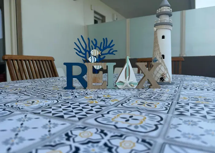 Casamare33 * مونوبولي