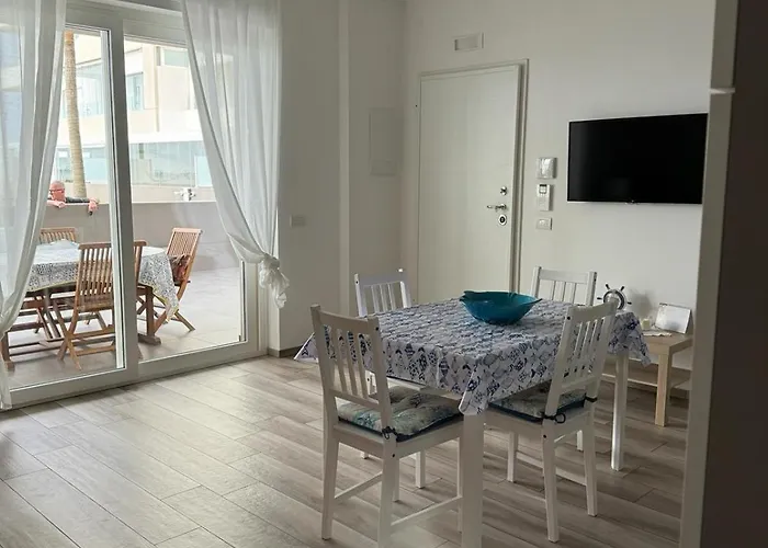 Casamare33 * مونوبولي